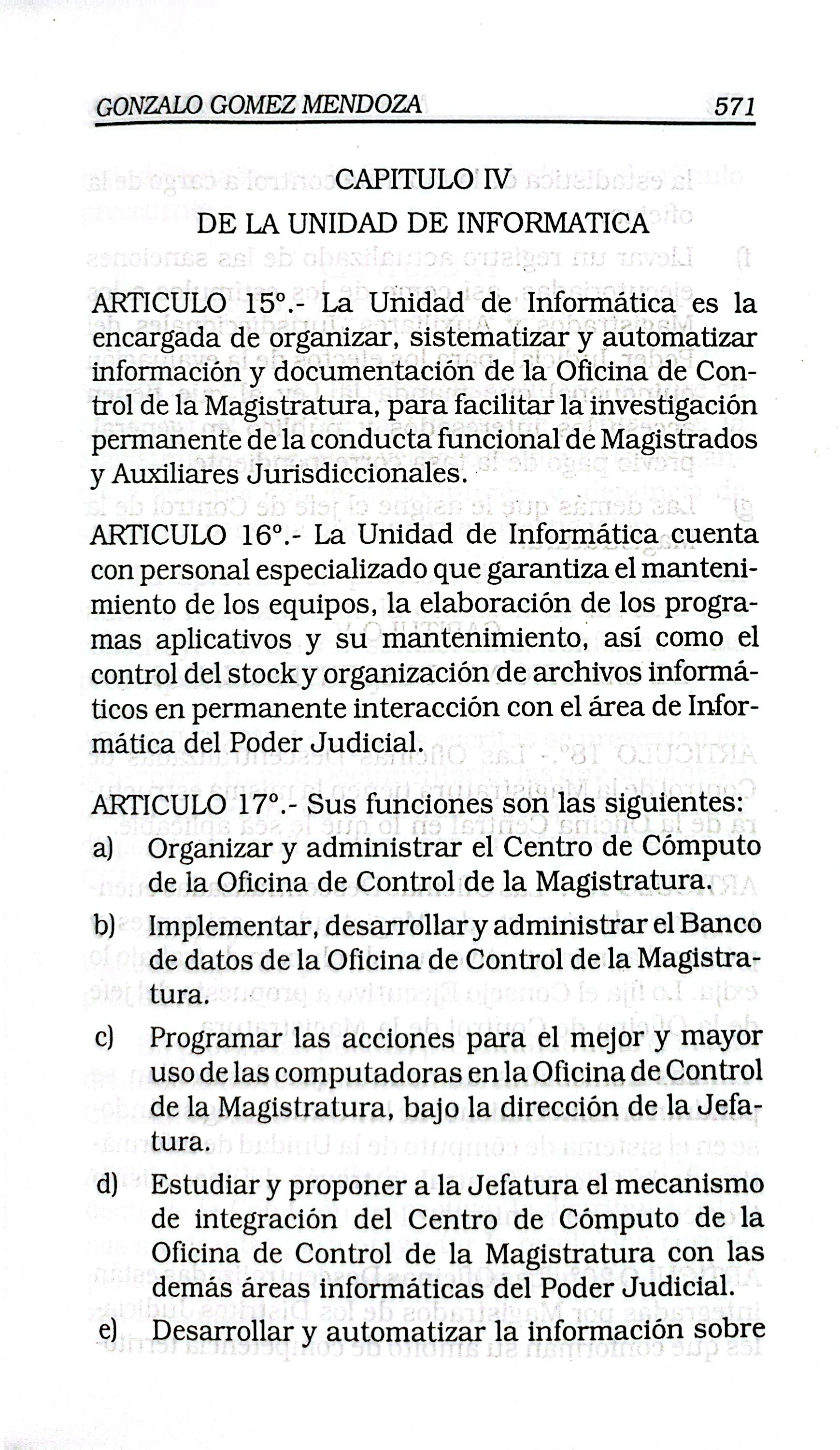 CamScanner 04-02-2026 08.44_562.jpg